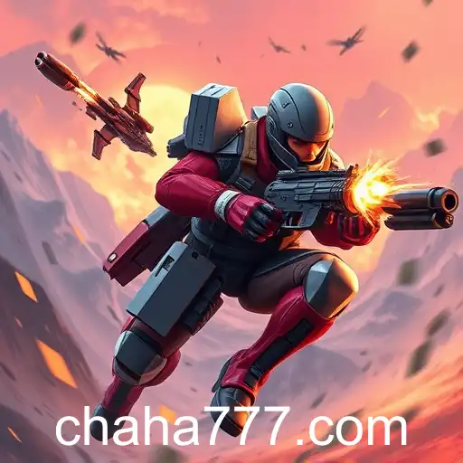 The Rise of 'Action Games': Unveiling the Mystery Behind 'haha777'