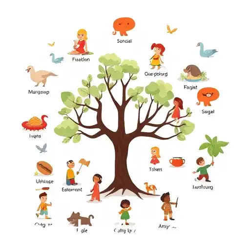 The Digital Playground: Exploring the Rise of Online Gaming