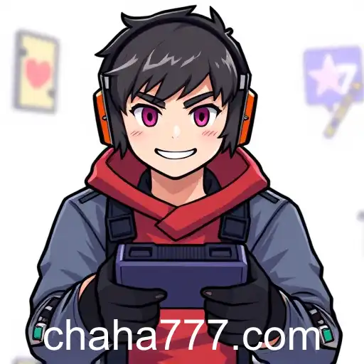 The Digital Revolution in Gaming: A New Frontier