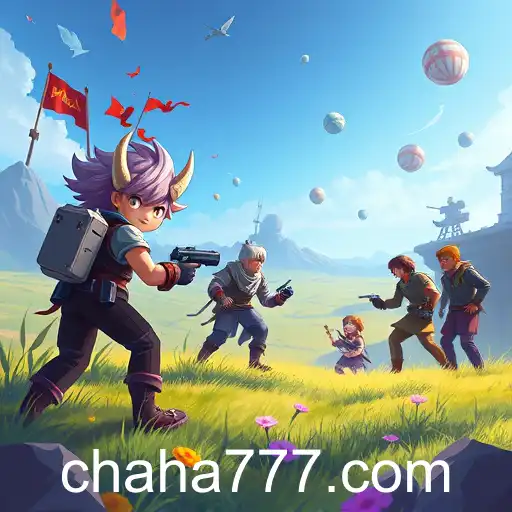 Digital Stewardship: Enabling Safe Play in 2025