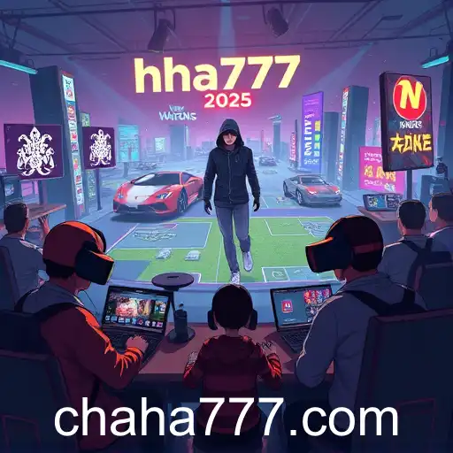 Gaming Industry Thrives Amidst Global Challenges