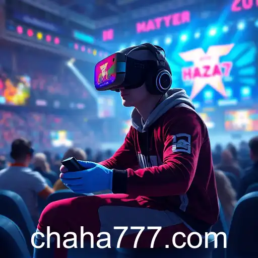 The Rise of Gaming Platforms amidst Economic Challenges