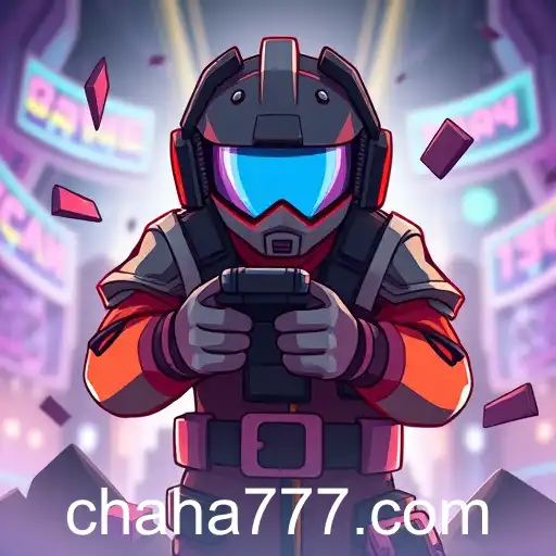 Gaming Trends and Challenges in 2025