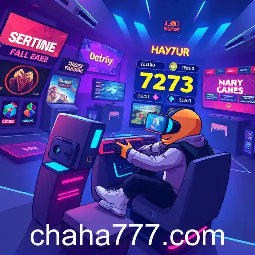 The Growth of Digital Game Platforms in Modern Gaming