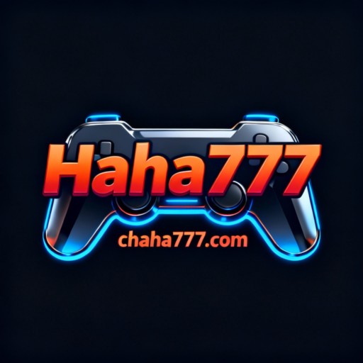 haha777