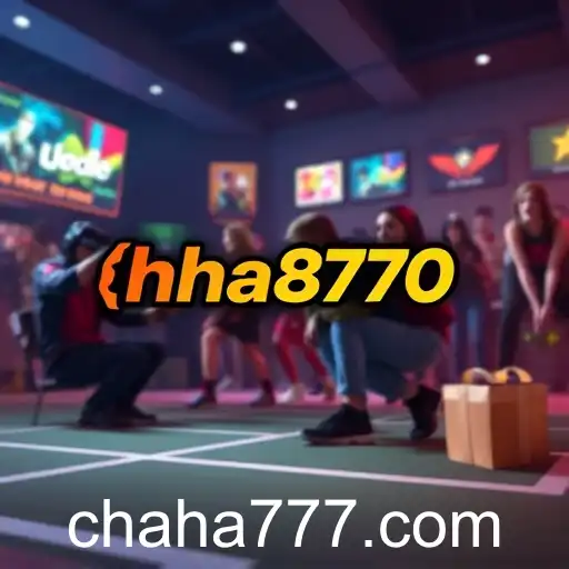 Rise of Online Gaming Communities in 2025