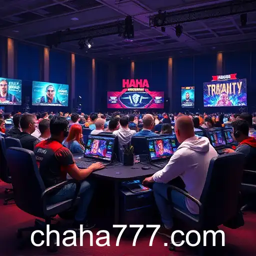 The Rise of Online Gaming Communities in 2025