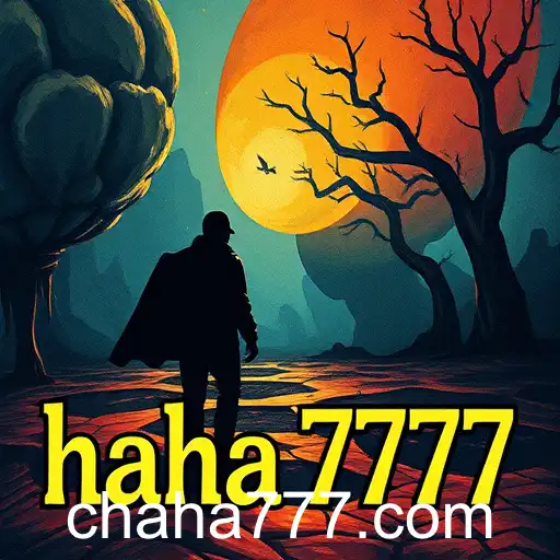 The Rise of Gaming Platforms Amid Global Trends