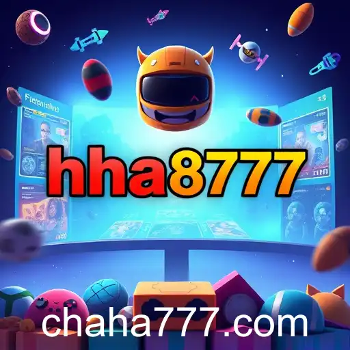 The Rise of Online Gaming Platforms in 2025