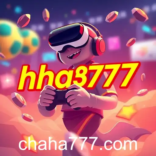 The Rise of Online Gaming Communities and Their Impact