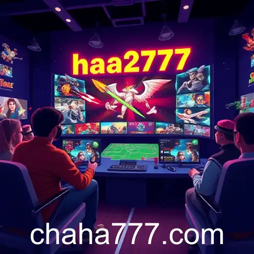 The Rising Influence of Online Gaming in 2025