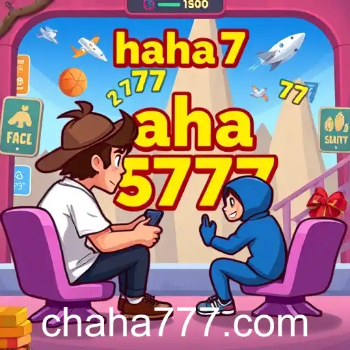 The Rise of 'Casual Gaming': A Deep Dive into the Growing Trend