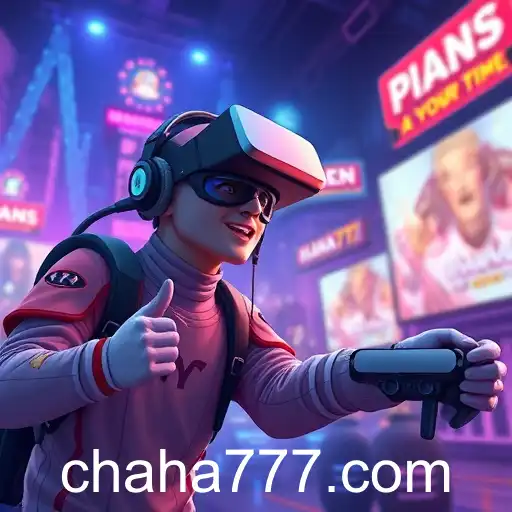 Digital Gaming Trends and Economic Impacts