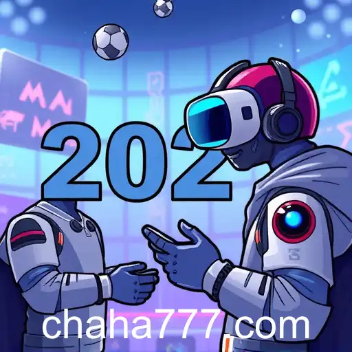 Gaming and the Rise of Online Platforms