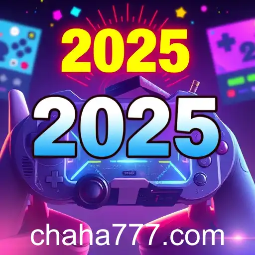 Gaming Trends and Insights in 2025