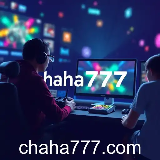 Gaming Trends: The Rise of 'haha777'