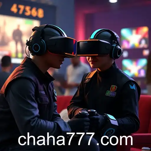 The Rise of Legacy Games Online