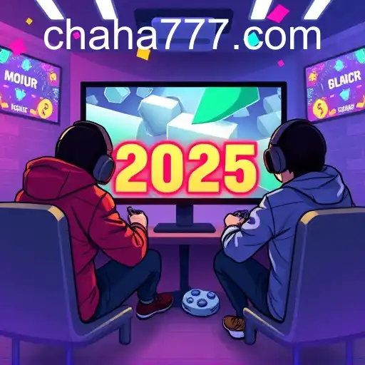 The Rise of Online Gaming in the New Decade