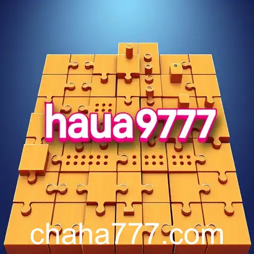 Exploring the World of Puzzle Games: Unlocking Fun and Challenges