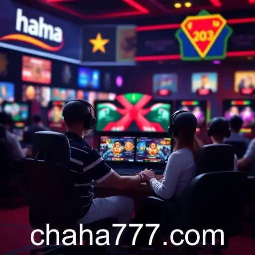 The Resurgence of Online Gaming Platforms