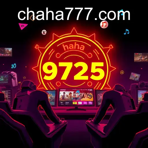 The Rise of Digital Gaming in 2025