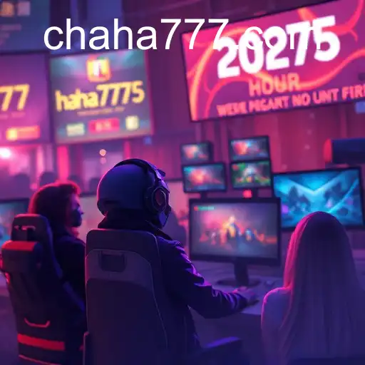 The Rise of Gaming Sites in 2026