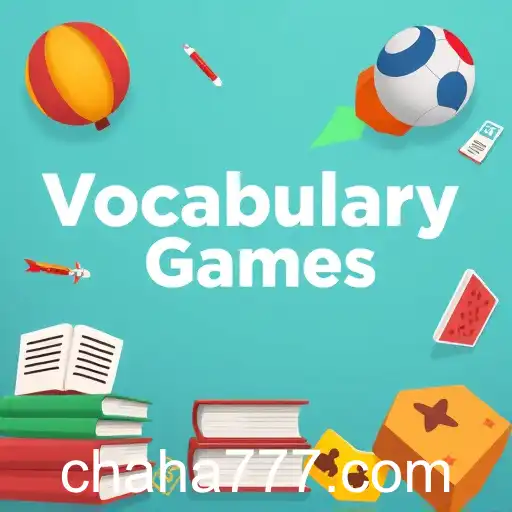 The Rise of Gaming Platforms: A Digital Evolution