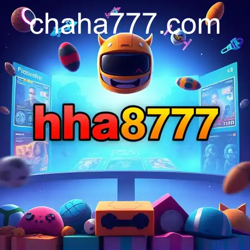 The Rise of Online Gaming Platforms in 2025